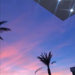 Meet your Posher, Adrianna